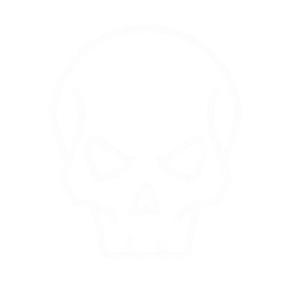 Grim Grins